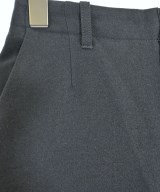 GALERIE VIE（ギャラリーヴィー）その他 グレー サイズ:32(XS位) レディース/2200620396035