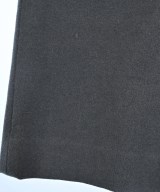 GALERIE VIE（ギャラリーヴィー）その他 グレー サイズ:32(XS位) レディース/2200620396035