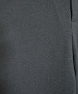 GALERIE VIE（ギャラリーヴィー）その他 グレー サイズ:32(XS位) レディース/2200620396035