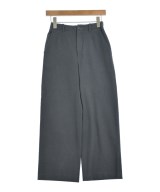 GALERIE VIE パンツ（その他）