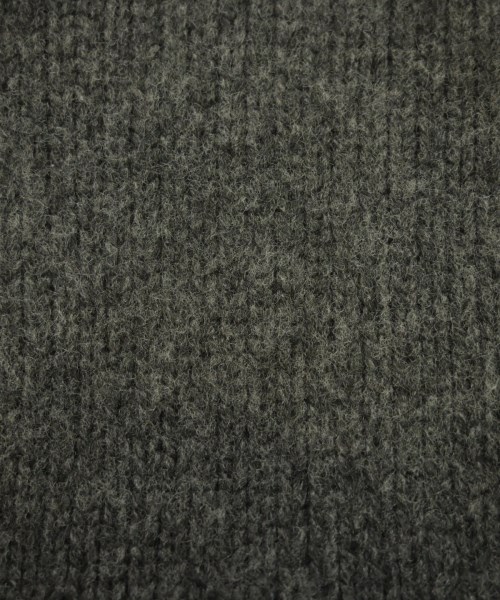 GALERIE VIE（ギャラリーヴィー）ニット・セーター グレー サイズ:S レディース/2200636411029