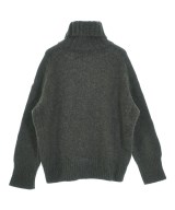 GALERIE VIE（ギャラリーヴィー）ニット・セーター グレー サイズ:S レディース/2200636411029