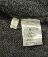 GALERIE VIE（ギャラリーヴィー）ニット・セーター グレー サイズ:S レディース/2200636411029