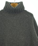 GALERIE VIE（ギャラリーヴィー）ニット・セーター グレー サイズ:S レディース/2200636411029