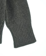 GALERIE VIE（ギャラリーヴィー）ニット・セーター グレー サイズ:S レディース/2200636411029
