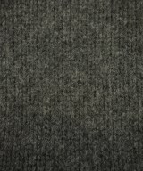 GALERIE VIE（ギャラリーヴィー）ニット・セーター グレー サイズ:S レディース/2200636411029