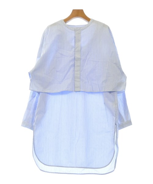 ギャラリーヴィー(GALERIE VIE)のGALERIE VIE カジュアルシャツ