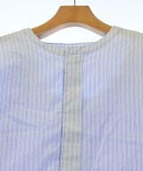 GALERIE VIE（ギャラリーヴィー）カジュアルシャツ 青 サイズ:36/36(M位) レディース/2200621529326