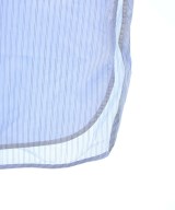 GALERIE VIE（ギャラリーヴィー）カジュアルシャツ 青 サイズ:36/36(M位) レディース/2200621529326