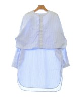 GALERIE VIE カジュアルシャツ