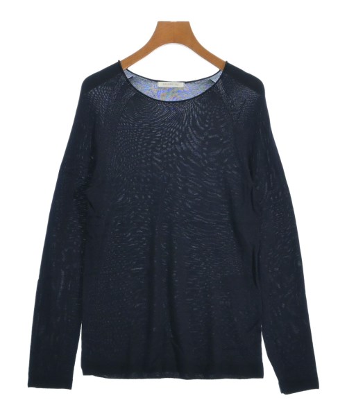 ギャラリーヴィー(GALERIE VIE)のGALERIE VIE ニット・セーター