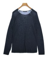 GALERIE VIE（ギャラリーヴィー）ニット・セーター 紺 サイズ:F レディース/2200622394077
