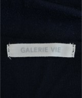 GALERIE VIE（ギャラリーヴィー）ニット・セーター 紺 サイズ:F レディース/2200622394077