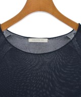 GALERIE VIE（ギャラリーヴィー）ニット・セーター 紺 サイズ:F レディース/2200622394077