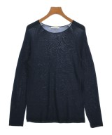 GALERIE VIE ニット・セーター