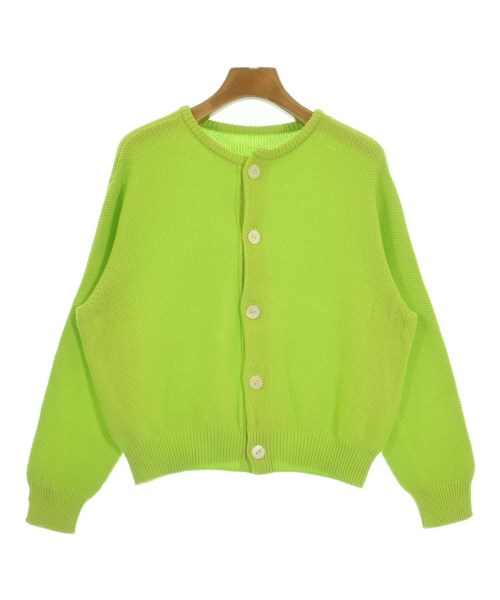 ギャラリーヴィー(GALERIE VIE)のGALERIE VIE カーディガン