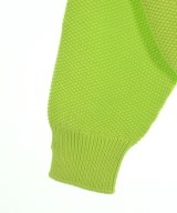 GALERIE VIE（ギャラリーヴィー）カーディガン 緑 サイズ:F レディース/2200636904095