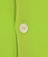 GALERIE VIE（ギャラリーヴィー）カーディガン 緑 サイズ:F レディース/2200636904095