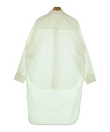 GALERIE VIE（ギャラリーヴィー）カジュアルシャツ 白 サイズ:F レディース/2200621729054