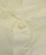 GALERIE VIE（ギャラリーヴィー）カジュアルシャツ 白 サイズ:F レディース/2200621729054