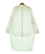 GALERIE VIE カジュアルシャツ