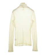 GALERIE VIE（ギャラリーヴィー）ニット・セーター 白 サイズ:F レディース/2200637419017