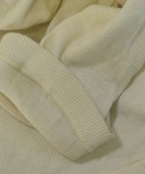 GALERIE VIE（ギャラリーヴィー）ニット・セーター 白 サイズ:F レディース/2200637419017