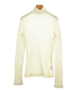 GALERIE VIE ニット・セーター