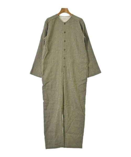 ギャラリーヴィー(GALERIE VIE)のGALERIE VIE オールインワン/サロペット