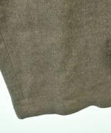 GALERIE VIE（ギャラリーヴィー）オールインワン/サロペット ベージュ サイズ:F レディース/2200622373027