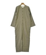 GALERIE VIE オールインワン/サロペット