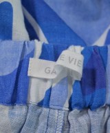 GALERIE VIE（ギャラリーヴィー）オールインワン/サロペット 青 サイズ:36(M位) レディース/2200624562139