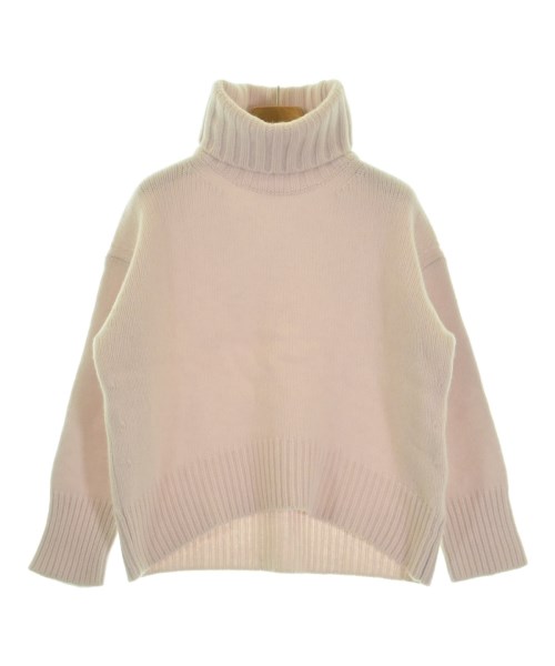 ギャラリーヴィー(GALERIE VIE)のGALERIE VIE ニット・セーター