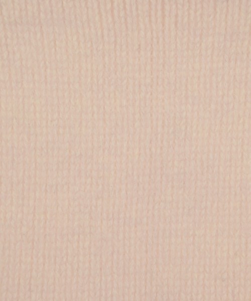 GALERIE VIE（ギャラリーヴィー）ニット・セーター ピンク サイズ:S レディース/2200630238011