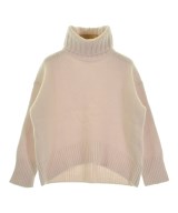 GALERIE VIE（ギャラリーヴィー）ニット・セーター ピンク サイズ:S レディース/2200630238011