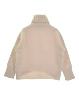 GALERIE VIE（ギャラリーヴィー）ニット・セーター ピンク サイズ:S レディース/2200630238011