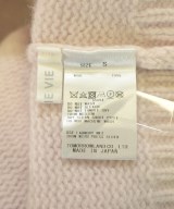 GALERIE VIE（ギャラリーヴィー）ニット・セーター ピンク サイズ:S レディース/2200630238011