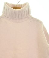 GALERIE VIE（ギャラリーヴィー）ニット・セーター ピンク サイズ:S レディース/2200630238011