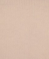 GALERIE VIE（ギャラリーヴィー）ニット・セーター ピンク サイズ:S レディース/2200630238011