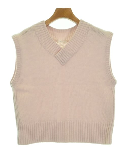 ギャラリーヴィー(GALERIE VIE)のGALERIE VIE ベスト