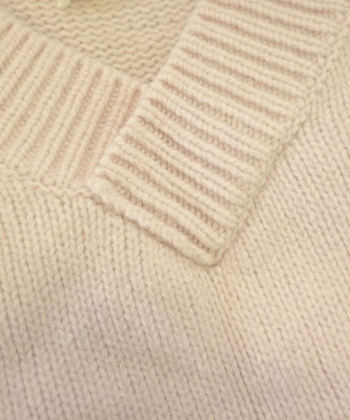 GALERIE VIE（ギャラリーヴィー）ベスト ピンク サイズ:F レディース/2200630238028