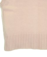 GALERIE VIE（ギャラリーヴィー）ベスト ピンク サイズ:F レディース/2200630238028