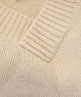 GALERIE VIE（ギャラリーヴィー）ベスト ピンク サイズ:F レディース/2200630238028