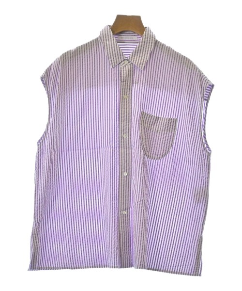 ギャラリーヴィー(GALERIE VIE)のGALERIE VIE カジュアルシャツ