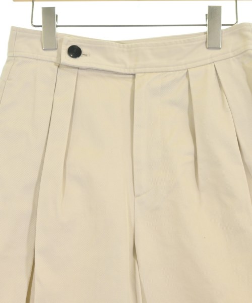 GALERIE VIE（ギャラリーヴィー）その他 ベージュ サイズ:34(S位) レディース/2200630238103