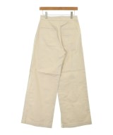 GALERIE VIE（ギャラリーヴィー）その他 ベージュ サイズ:34(S位) レディース/2200630238103