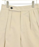 GALERIE VIE（ギャラリーヴィー）その他 ベージュ サイズ:34(S位) レディース/2200630238103