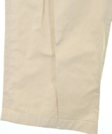 GALERIE VIE（ギャラリーヴィー）その他 ベージュ サイズ:34(S位) レディース/2200630238103