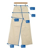 GALERIE VIE（ギャラリーヴィー）その他 ベージュ サイズ:34(S位) レディース/2200630238103