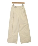 GALERIE VIE パンツ（その他）